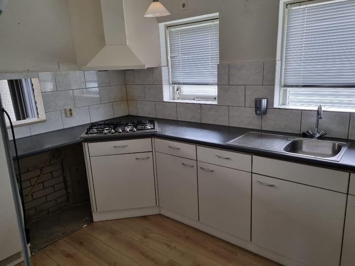 Foto 6 van Alteveerstraat 138