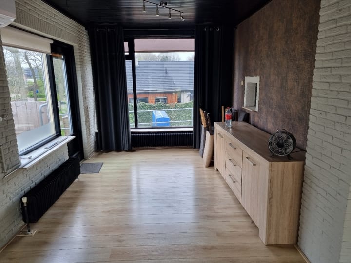 Foto 7 van Alteveerstraat 138