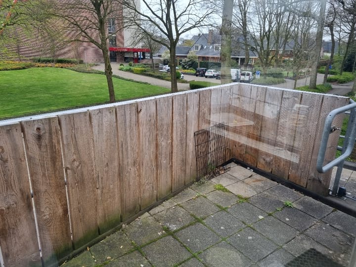 Foto 8 van Alteveerstraat 138