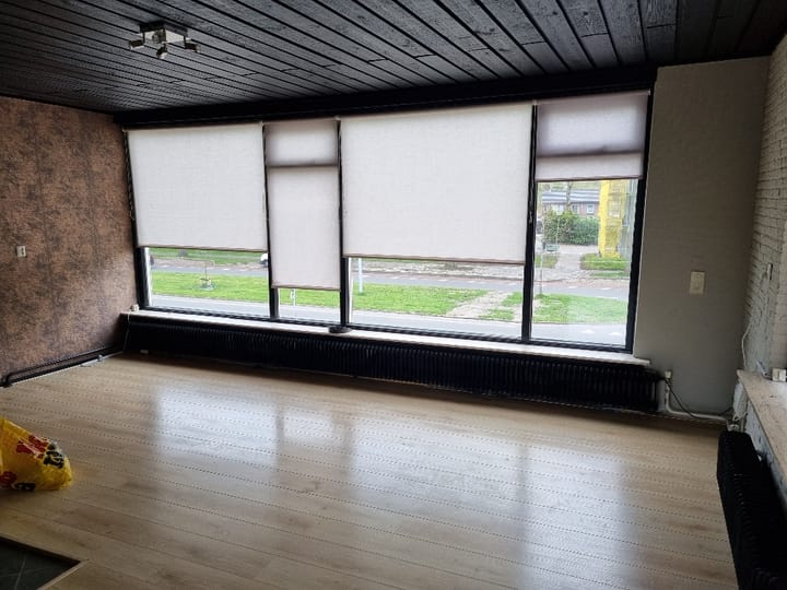 Foto 10 van Alteveerstraat 138