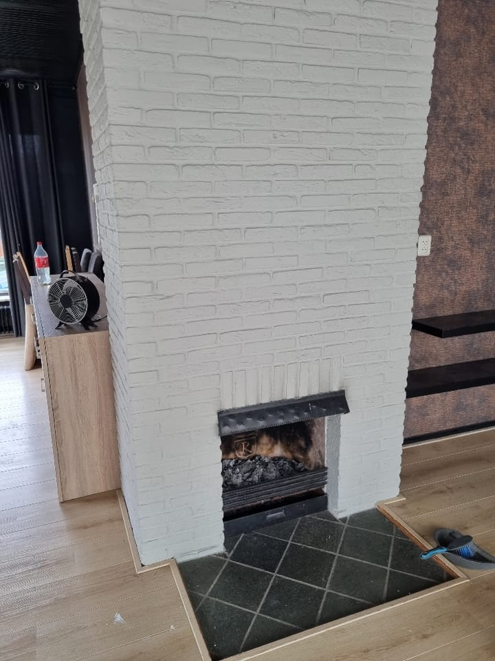 Foto 12 van Alteveerstraat 138