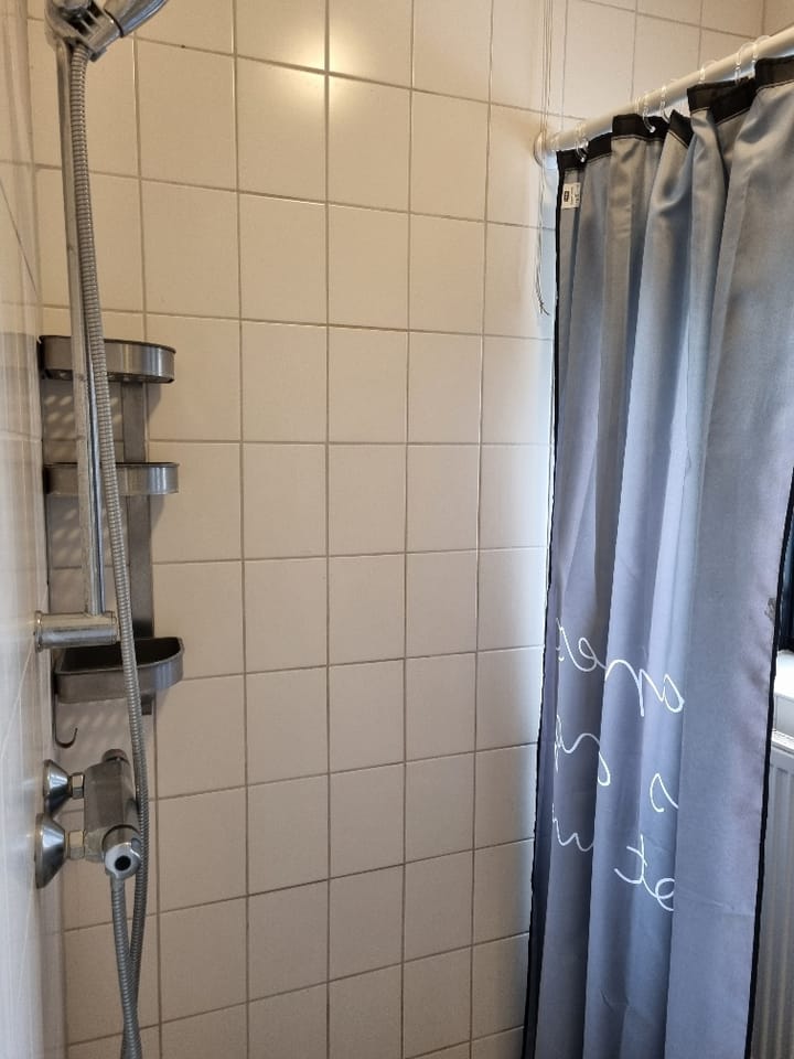 Foto 14 van Alteveerstraat 138