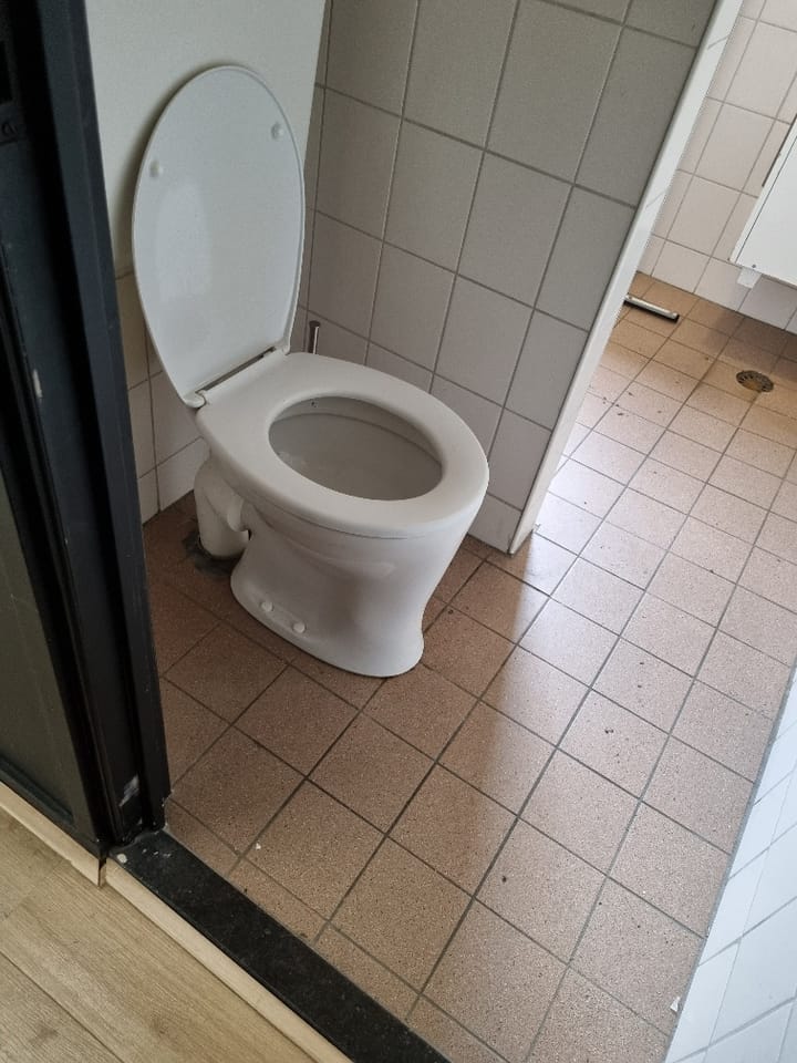 Foto 15 van Alteveerstraat 138