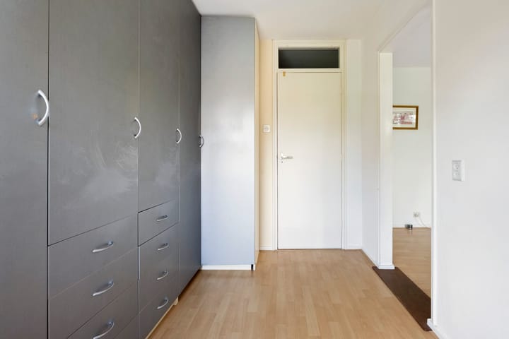 Foto 22 van Kolonel Clarklaan 4