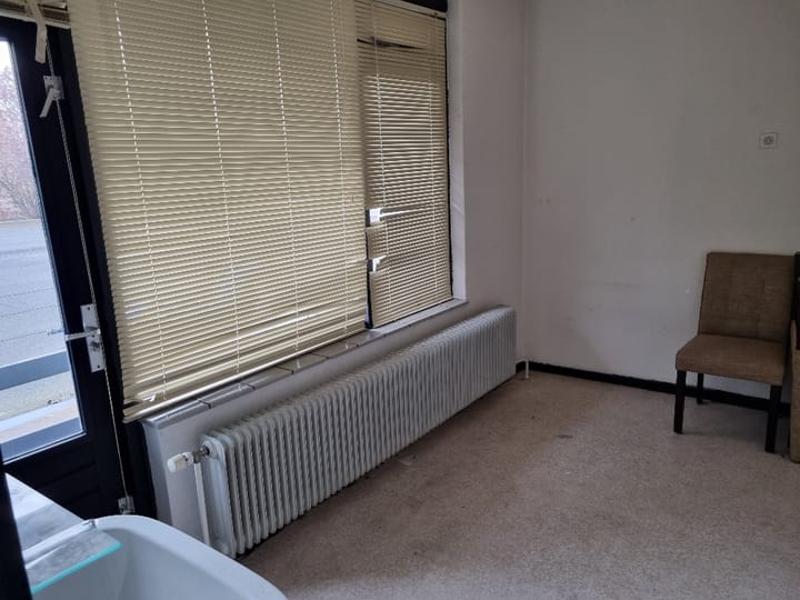 Foto 17 van Alteveerstraat 138