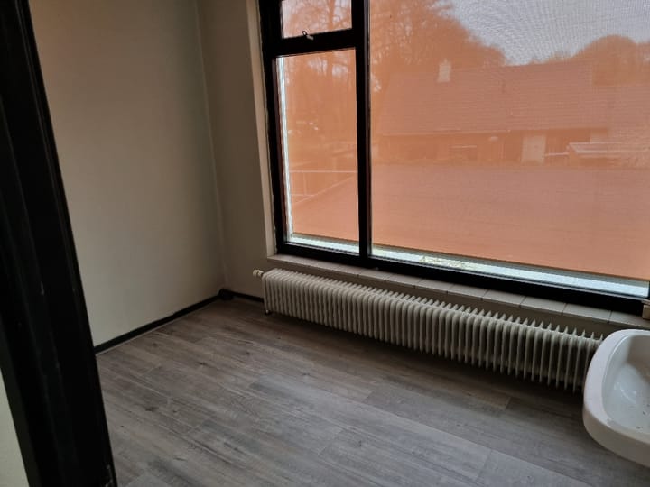 Foto 18 van Alteveerstraat 138