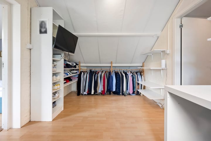 Foto 27 van Kolonel Clarklaan 4