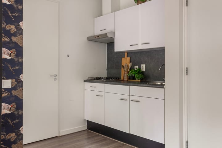 Foto 7 van Stationsplein 8-B