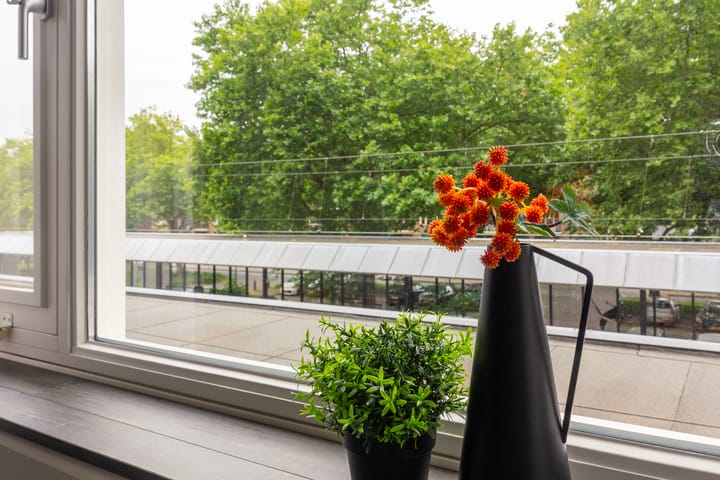 Foto 11 van Stationsplein 8-B