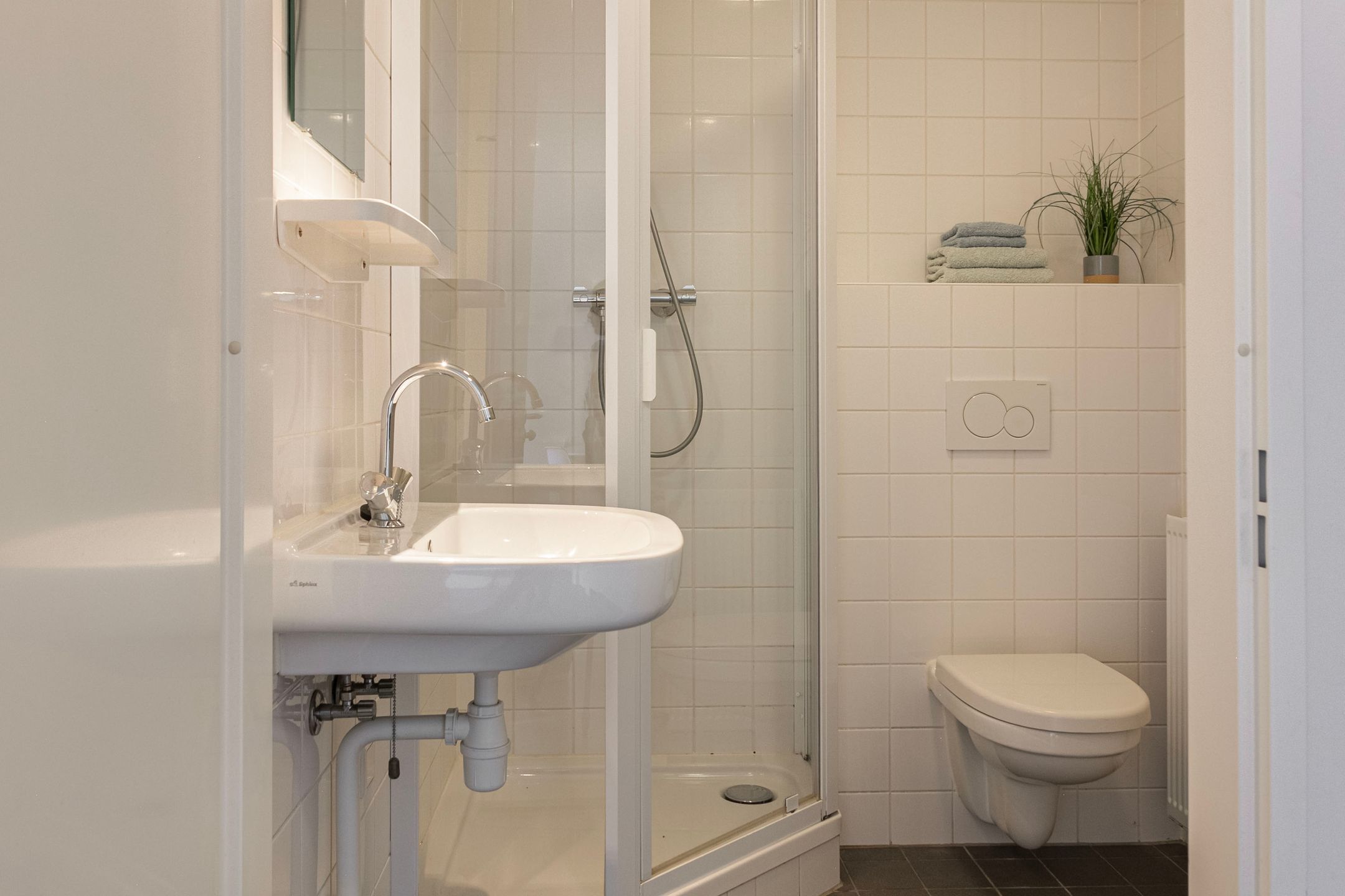 Foto 12 van Stationsplein 8-B