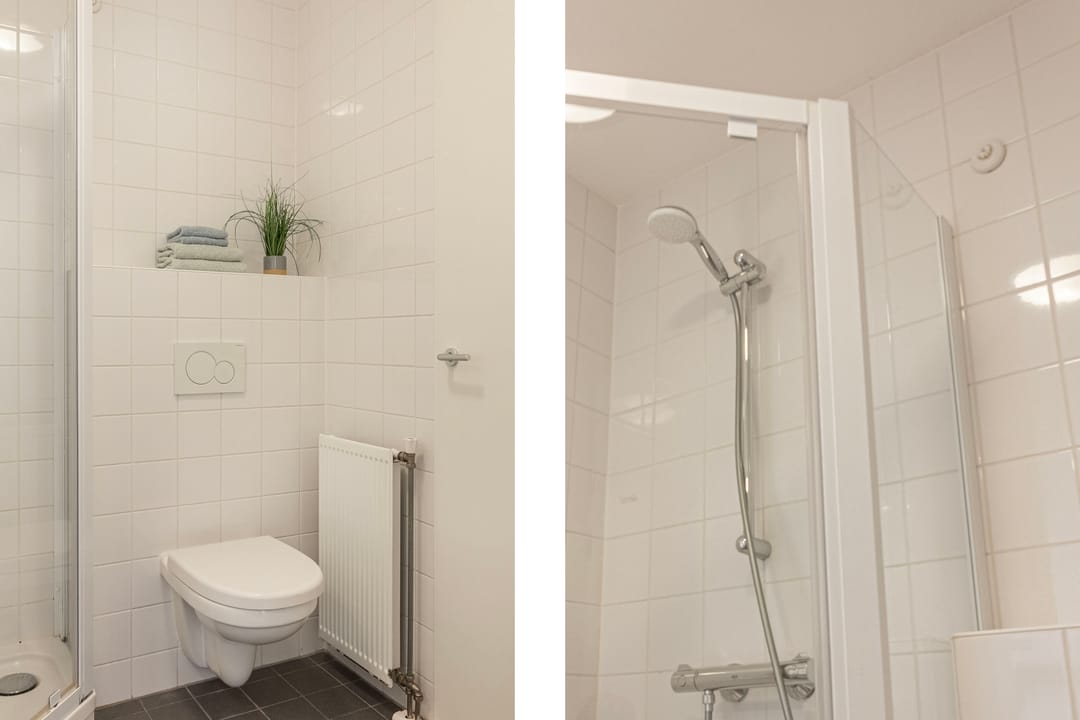 Foto 13 van Stationsplein 8-B