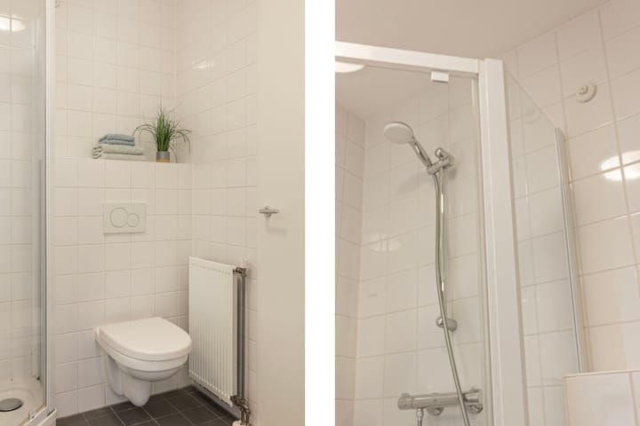 Foto 13 van Stationsplein 8-B