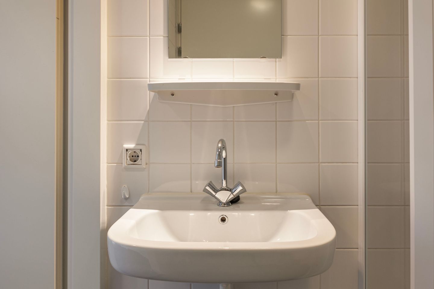 Foto 14 van Stationsplein 8-B