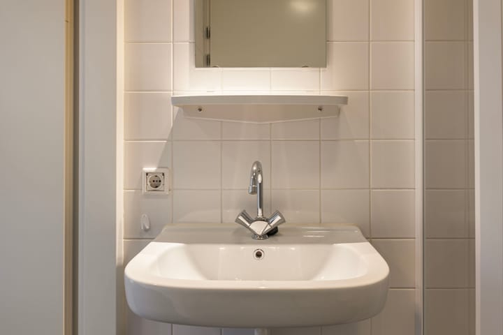 Foto 14 van Stationsplein 8-B