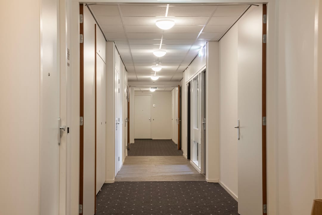 Foto 16 van Stationsplein 8-B