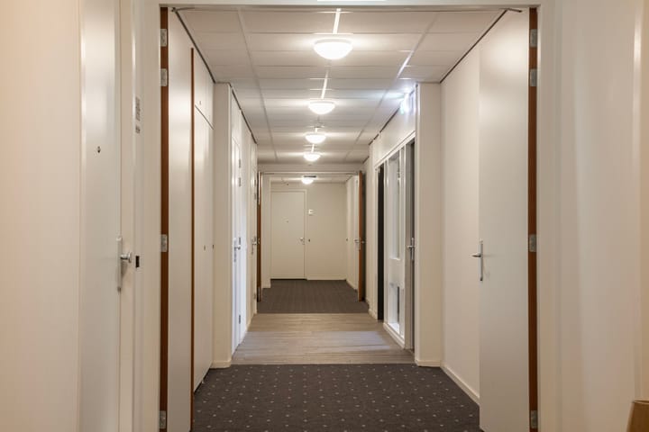 Foto 16 van Stationsplein 8-B