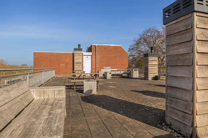 Foto 17 van Stationsplein 8-B