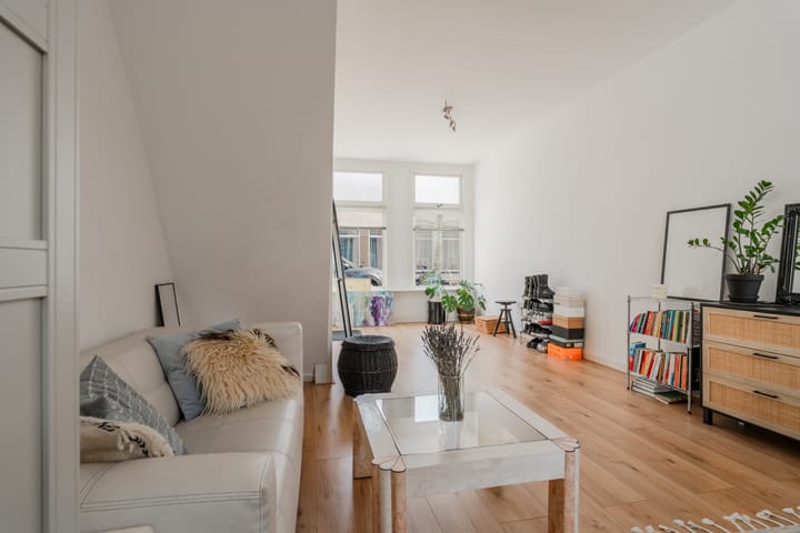 Foto 11 van Generaal De Wetstraat 36