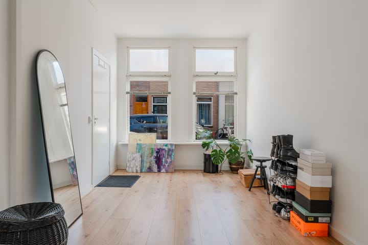 Foto 15 van Generaal De Wetstraat 36