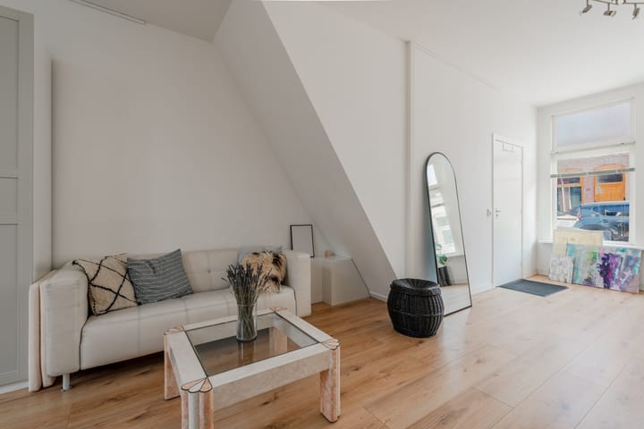 Foto 16 van Generaal De Wetstraat 36