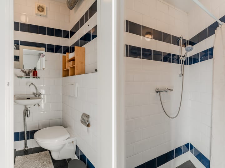 Foto 21 van Generaal De Wetstraat 36