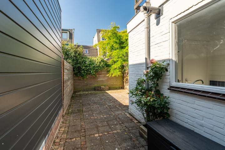 Foto 22 van Generaal De Wetstraat 36