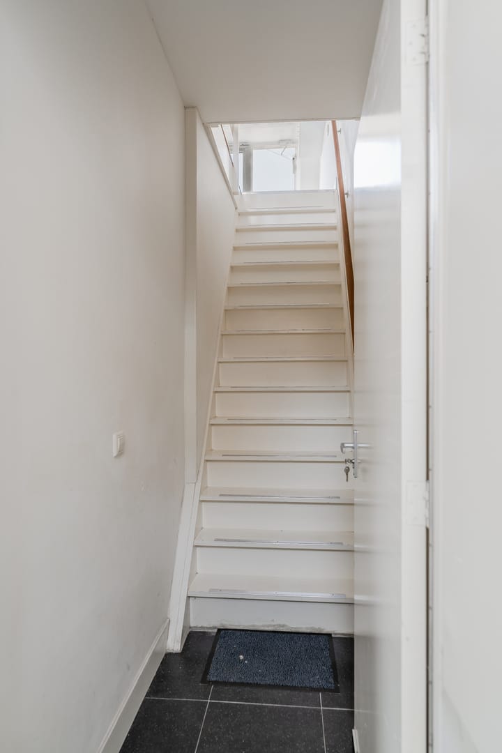 Foto 26 van Generaal De Wetstraat 36