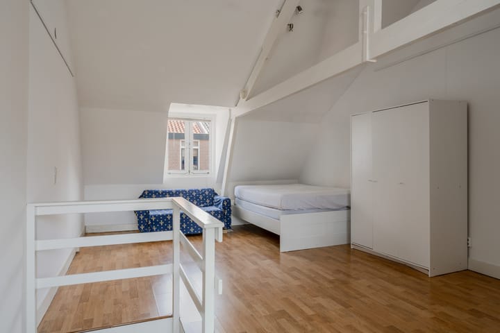 Foto 27 van Generaal De Wetstraat 36