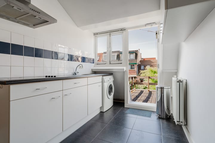 Foto 32 van Generaal De Wetstraat 36