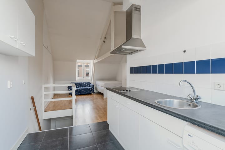 Foto 33 van Generaal De Wetstraat 36