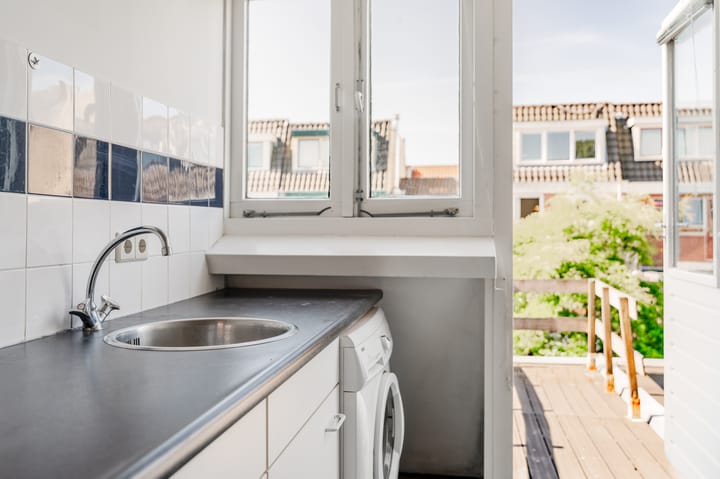 Foto 34 van Generaal De Wetstraat 36