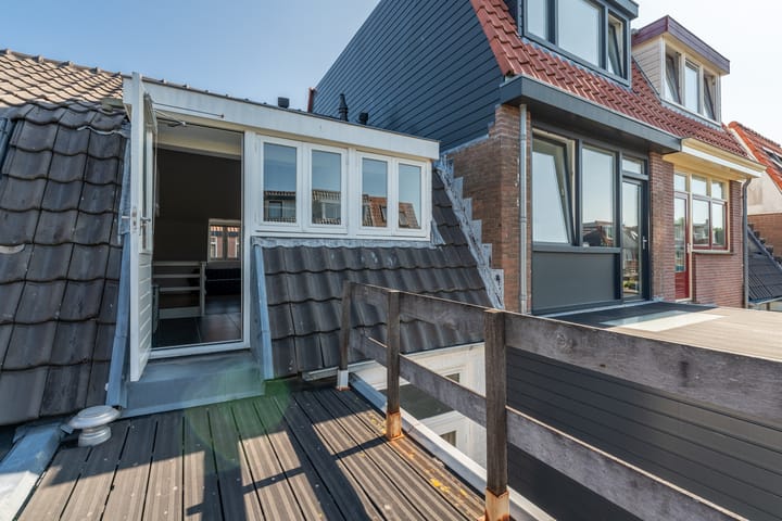 Foto 36 van Generaal De Wetstraat 36