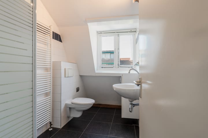 Foto 37 van Generaal De Wetstraat 36