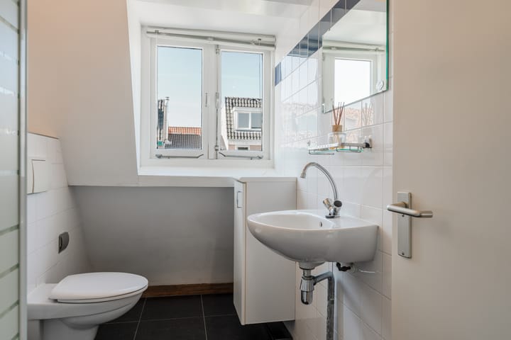 Foto 38 van Generaal De Wetstraat 36