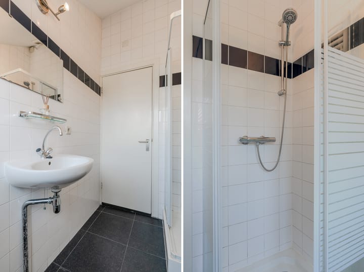 Foto 39 van Generaal De Wetstraat 36