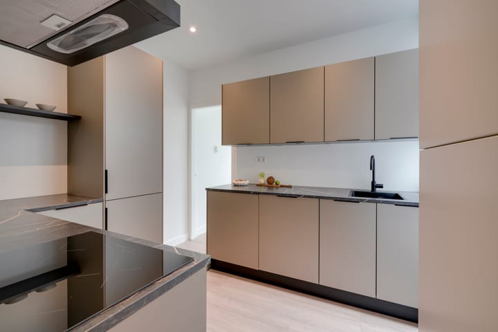 Foto 3 van Morelstraat 66