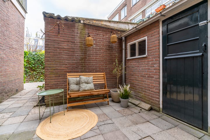 Foto 4 van Morelstraat 66