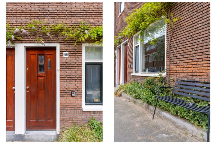 Foto 7 van Morelstraat 66