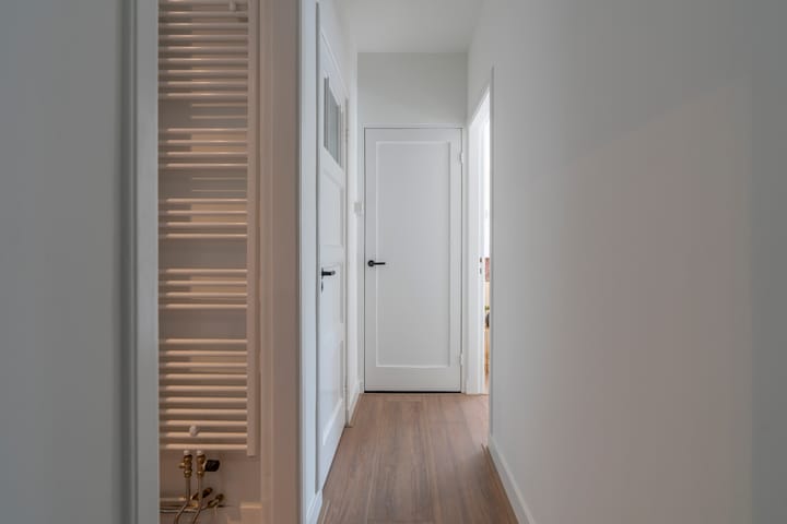 Foto 8 van Morelstraat 66