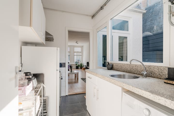 Foto 20 van Generaal De Wetstraat 36