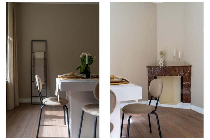 Foto 12 van Morelstraat 66