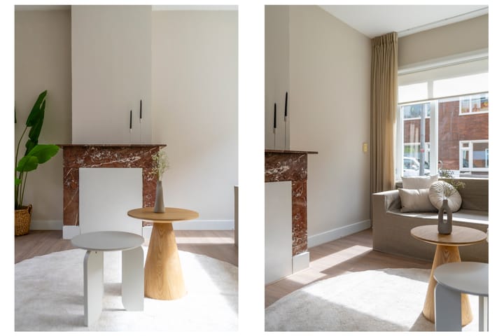 Foto 15 van Morelstraat 66