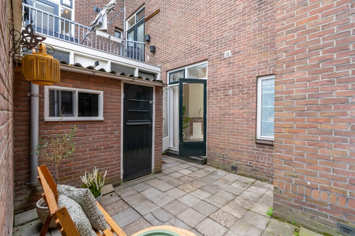 Foto 17 van Morelstraat 66