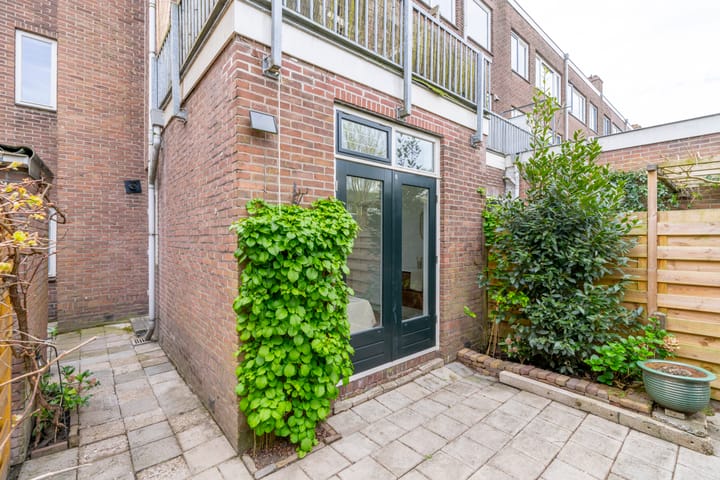 Foto 18 van Morelstraat 66