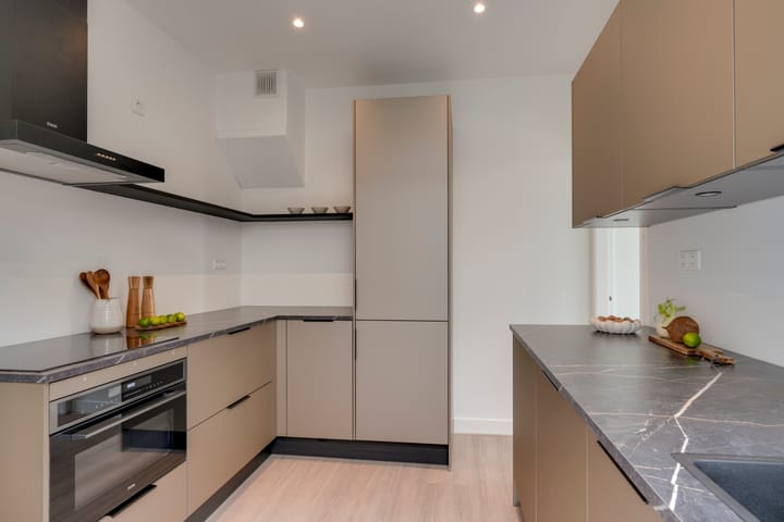 Foto 21 van Morelstraat 66