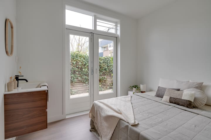 Foto 22 van Morelstraat 66