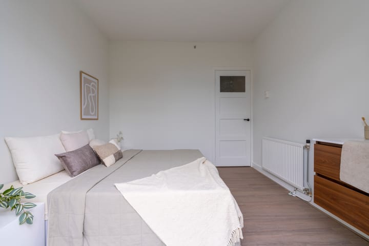 Foto 23 van Morelstraat 66