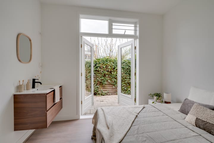 Foto 24 van Morelstraat 66