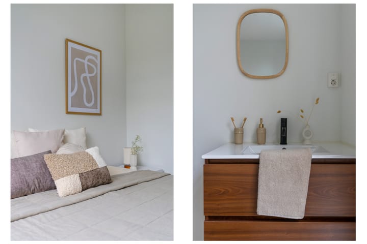 Foto 25 van Morelstraat 66