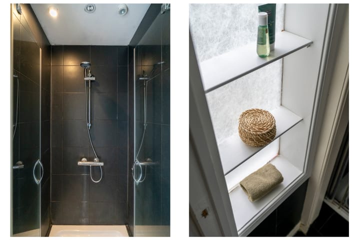 Foto 26 van Morelstraat 66